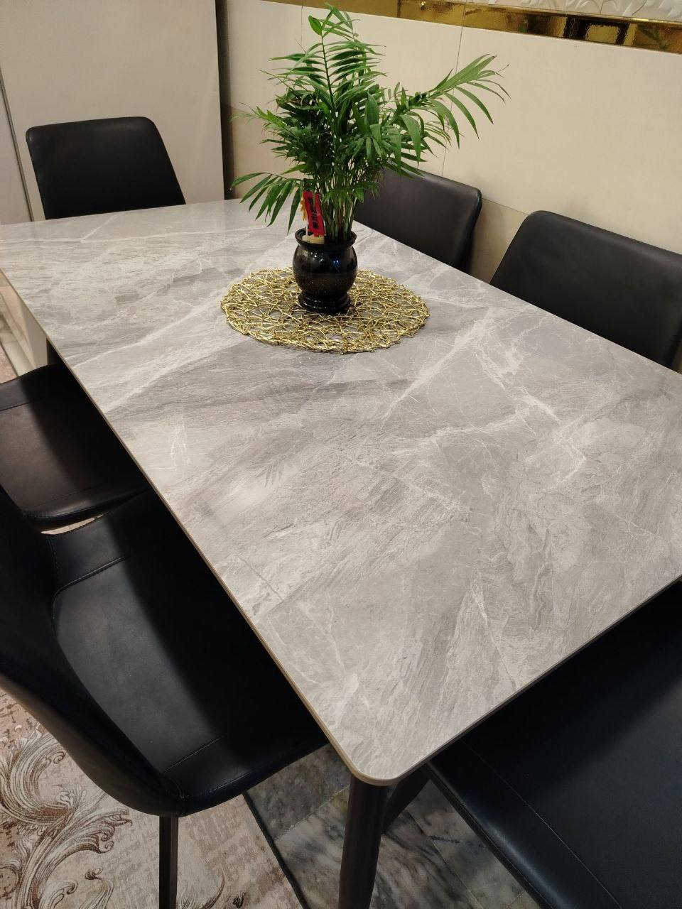 أغراض بيت جديده نضافه فول الشراي يتصل على الرقم *********** مكلف بالنشر
