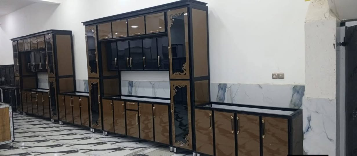 شهاب · العنوان مغربة شيشان ثانيه قرب صيدليه الواحه  ***********
