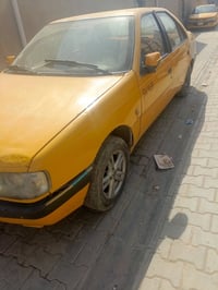 لميس موديل ١٣ تبريد ثلج  سياره جاهزه  مابيها نقص فقط درايم شفت   مطلوب...