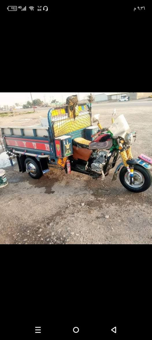 ستوته البيع 2020 مكفوله ***********
