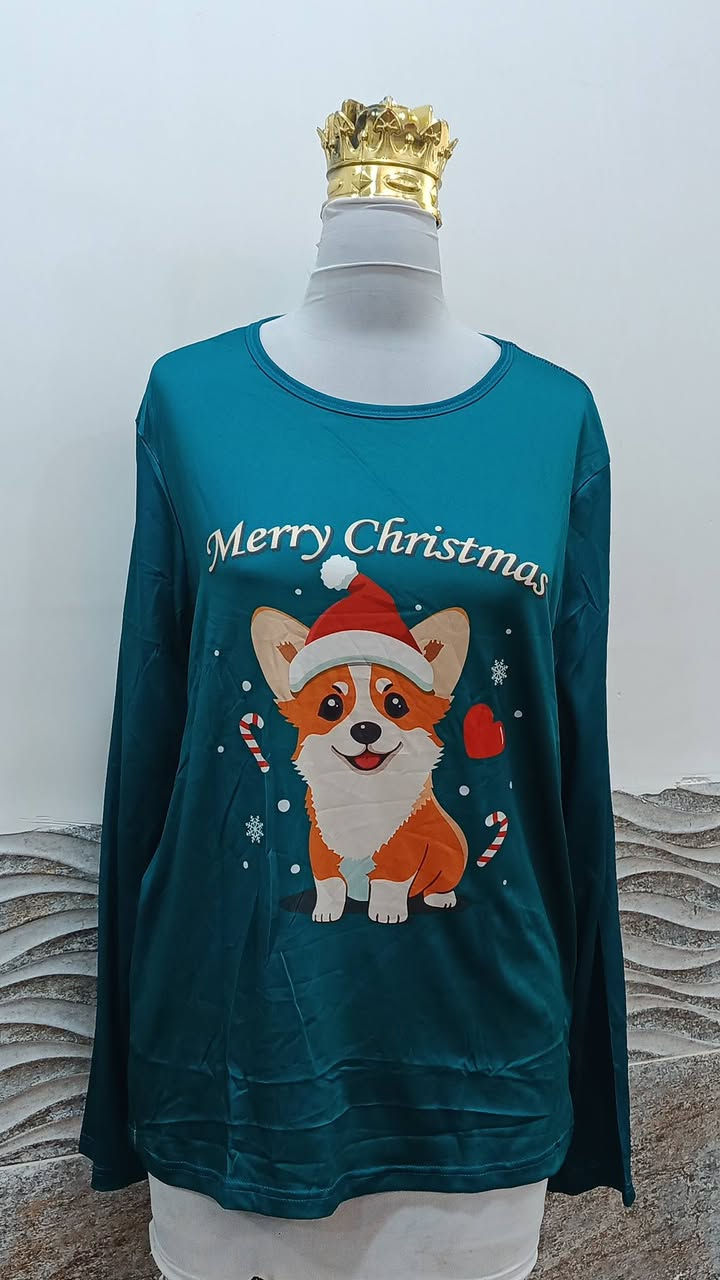 السلام عليكم ملابس نسائي واطفال مختلف الماركات اكو شي ان واكو بات بات واكو لوفيتو والاسعار من الف دينار لحد ٥ الف ++ توصيل متوفر جميع محافضات العراق+ ويه كل طلب هديه يجيج ❤❤🌹


**إذا كنت صاحب هذا الإعلان وتريد حذفه لأي سبب، رجاءا أرسل رسالة إلى الدعم الفني**