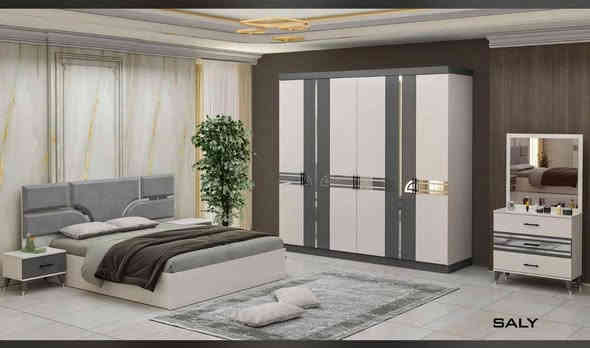 عرض تخفيض اسعار لمده محدوده 
غرف نوم تركي 5قطع 
كنتور 6 ابواب 
طول الكنتور مترين و٢٠ سم 
الارتفاع مترين و 10 سم 
الجربايه وي الكومديات 3 متر 
السعر 590 الف فقط 🔥 
للحجز والاستفسار راسلونا وات ساب ***********
 البصره 
نقل وشد داخل مركز البصره مجاني توجد خدمه توصيل للاقضيه والنواحي والمحافظات الجنوبيه بأسعار مناسبة ملاحظه ما تدفع اي مبلغ قبل لا تنشد وتكمل ابيتك عليكم بس تنزيل الكراتين من السياره لداخل البيت
