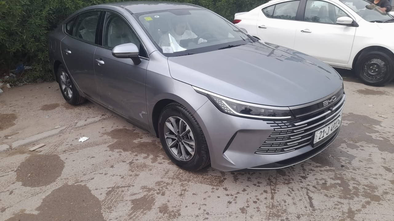 سلام عليكم اقساط سكنه بغداد فقط
بي واي دي دست رويل ٢٥ ماشيا الف ع كد ترقيم 

بيع سريع مقدمه ٦٥ بشهر ٤ ورقات 

سنتره مديل 25 فول مقدمه 70 بل الشهر. 4 

هاذا رقمً الوكيل ***********واتساب
