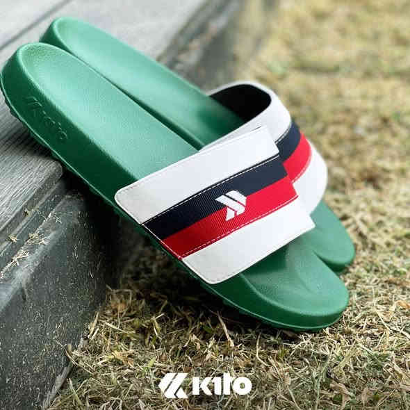 نعال تايلاندي أصلي و طوبي   
🇹🇭🇹🇭 

لمن يعانون من آلام الركبة والساق
جودة عالية مفيدة لمن يعانون من انزلاق فقري
للنساء والرجال
مقاسات متوفرة من 40 إلى 43
خدمة التوصيل متوفرة
لجميع مدن كردستان العراق
للطلب تواصل معنا عبر الواتس آب ***********
سعر مخفض 20💥 ألف💥
توصيل مجاني🚖

نەعلەی تایلەندی ئەسڵی طوبی بەشەرت
🇹🇭🇹🇭‌💥
تایبەت بــەو کەسانەی ئازاری ئەژنو قاچیان هەیە 
، کوالێتی بەرز سوودی بو ئەو کەسانەی هەیەکەانزلاقی فەقەراتیا هەیە
، بۆ ئافەرتان و پیاوان 
قیاسەکانی 40تاوەکو43بەردەستە
گەیاندن بەردەستە 
بۆتەواوی شارەکانی کوردستان عێراق
بۆ داواکردن پەوەندی بکەن بەم ژمارەوە واتسئاپ  ***********
داشکان نرخی 20هەزار💥
گەیاندن بەخۆڕایی🚖🚖
