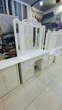 شهر واحد • ضمان ٥ سنوات • البصره القرنه