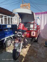 ٢٠٢١ • نضيفه • حي الكرامة