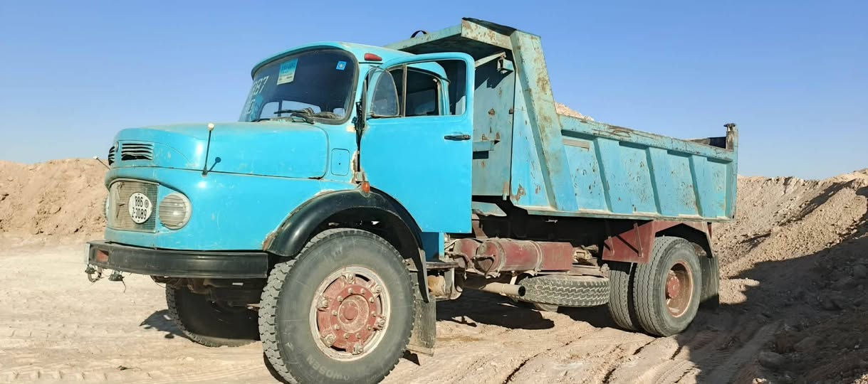 سلام عليكم تك للبيع موديل 80


**إذا كنت صاحب هذا الإعلان وتريد حذفه لأي سبب، رجاءا أرسل رسالة إلى الدعم الفني**