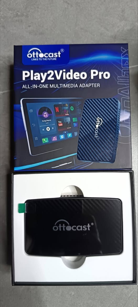 كار بلي متوفر توصيل


**إذا كنت صاحب هذا الإعلان وتريد حذفه لأي سبب، رجاءا أرسل رسالة إلى الدعم الفني**