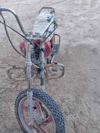 جونده رقم سنويه ب ٢٢٥ بيه مجال 07877173198