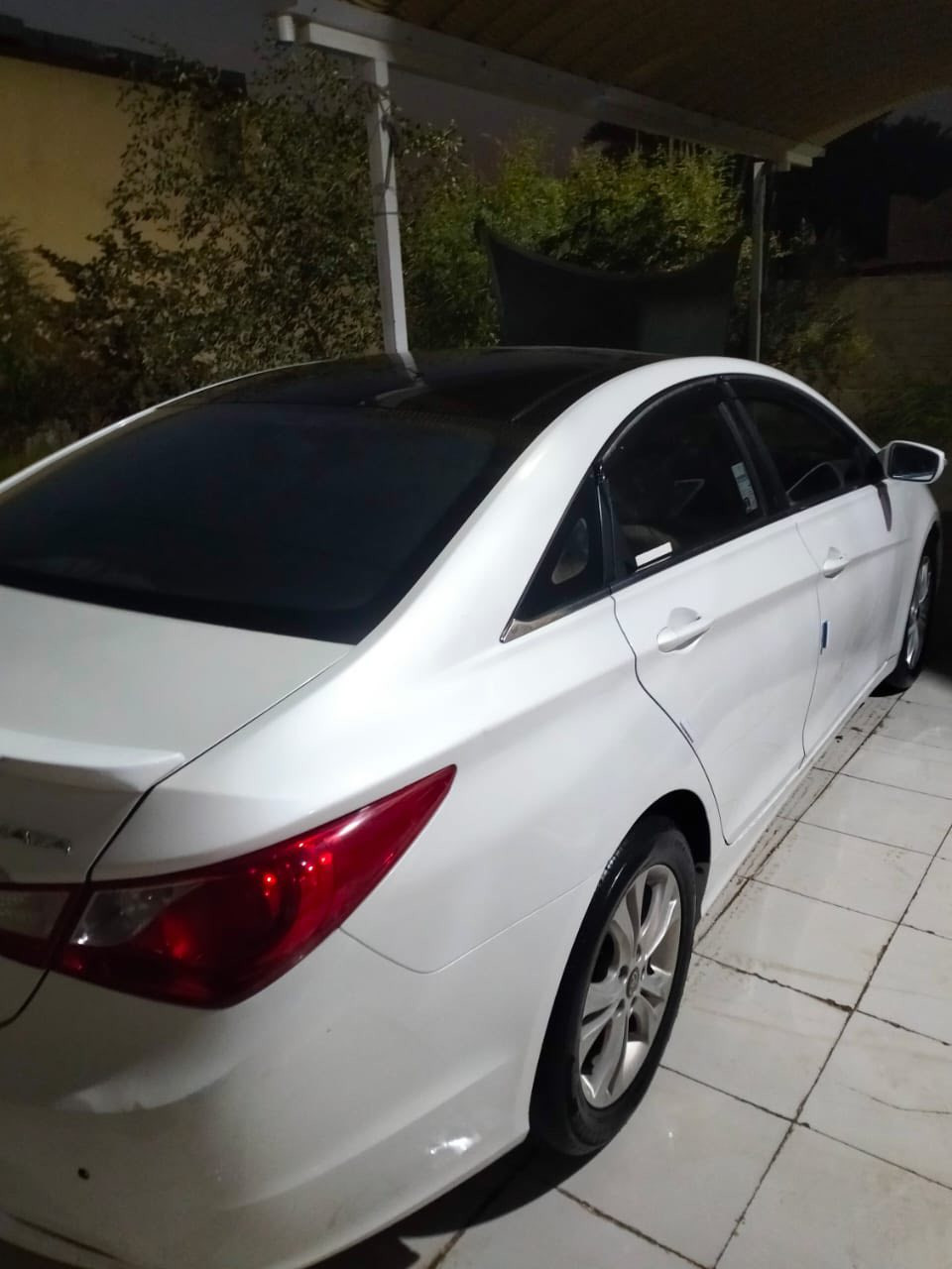 سوناتا خليجي ٢٠١١ دوش بنراما كفاله بس بارد باب السدر بيها تبخير رقم اربيل انكليزي سنويه ٢٠٣٠ السياره بسمنا تريد وكاله تريد تحويل سعر ١٢٠ 
***********
العنوان / محافظة البصرة
