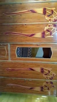 جوبايه • كوموديتين • كوفه شارع ميثم