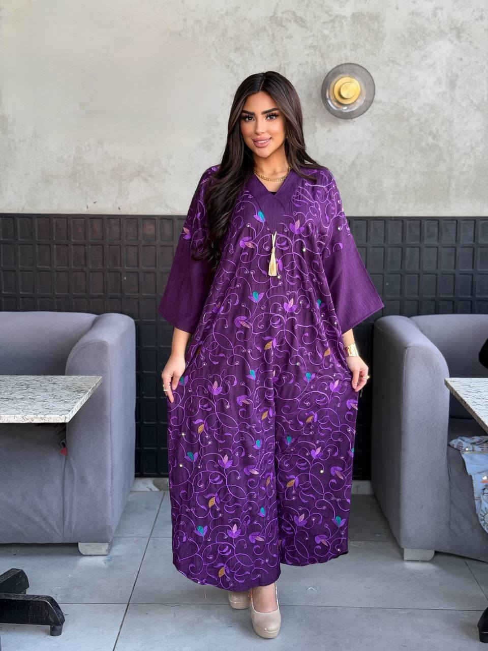 جملة الجملة تواصل خاص


**إذا كنت صاحب هذا الإعلان وتريد حذفه لأي سبب، رجاءا أرسل رسالة إلى الدعم الفني**