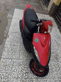 للبيع ماكس عدله بلاديه مختمه اصوليه و نكره سلف باي وقت محرك بلادي برغي...