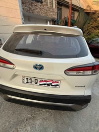 فروت لندر 2024  ماشيه 11,500  مواصفات  فتحه ورادر امامي ورادار خلفي  ك...