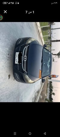 جاک • السليمانية