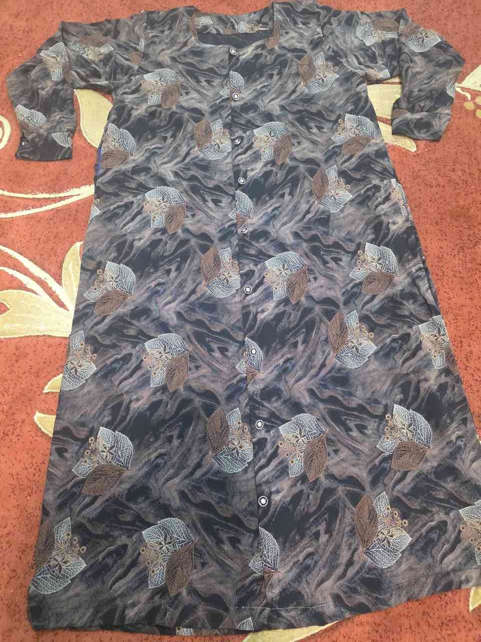 السلام عليكم خياطي العيد العنوان شارع السده القديم فرع المدرسه الدينيه قرب صالون الانيقه


**إذا كنت صاحب هذا الإعلان وتريد حذفه لأي سبب، رجاءا أرسل رسالة إلى الدعم الفني**