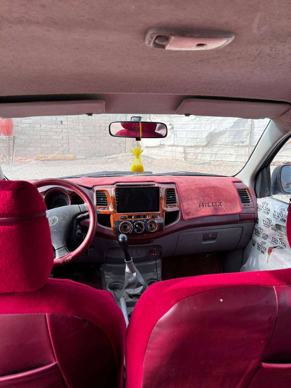 السلام عليكم فلونزا 2006 سعودي شاصي 19 تخم تاير حداده تبريد مكينه لا تنقيص ولا تبخير شاصي نضيف سياره جاهزه السعر 113 وبيه مجال الطيبين ترهم مراوس باحدث المكان البصره المدينه بني منصور ***********اسيه بس وتساب
