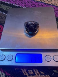 سعره 100الف احجار شرط  كلهن اصلي 07721735904