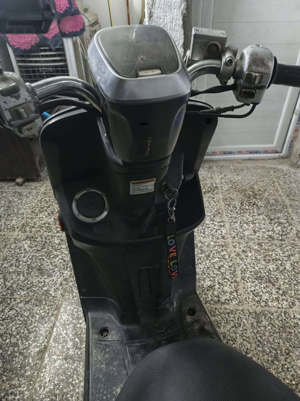 سلام عليكم 
بوليس للبيع بغداد 
***********
