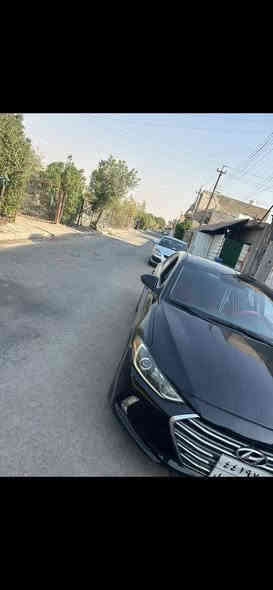 الانترة للبيع مديل ٢٠١٧ فول فتحة بصمة رادرات كشن كهرباء ترحيب ويل كب تحكم سترين  ٣ انظمة قيادة تخم تايرات 
السعر ١٢٥
للاستفسار ***********
