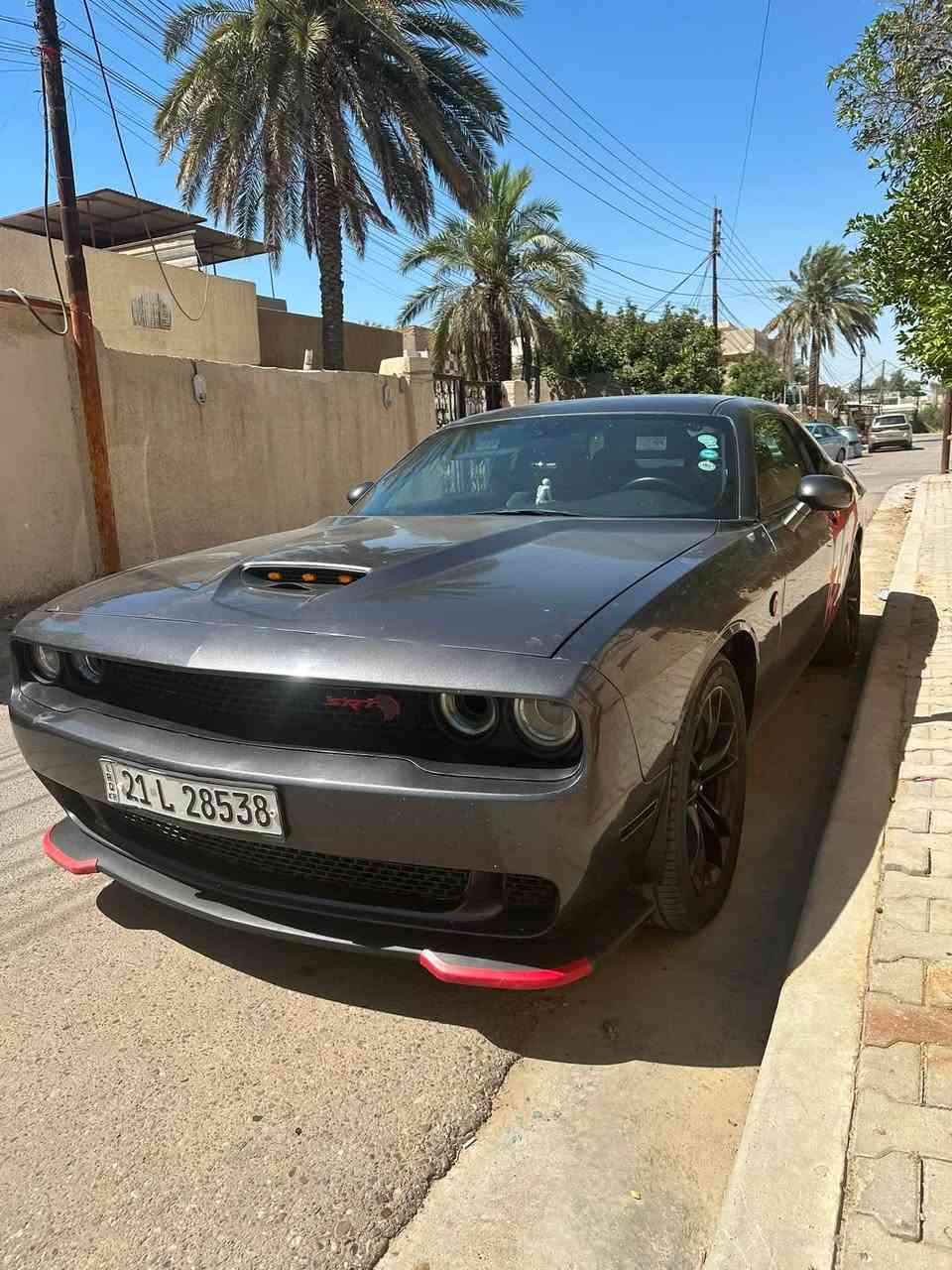 جالنجر 2017 sxt سليمانيه بأسمي تحويل ثاني يوم حادث مرفق السونار بلمنشور مكاني بغداد سياره كامله مرتبه ترايك للبصره 155 وبيهه مجال للطيبين 
***********
***********هذا بس وتساب
