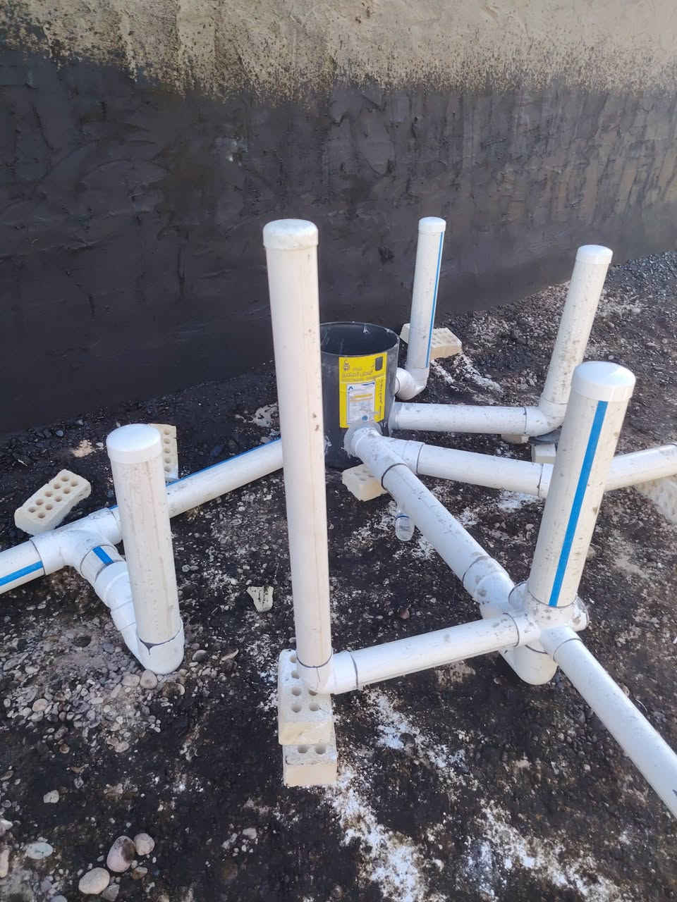 خلفه صحيات مكاني البياع ***********
