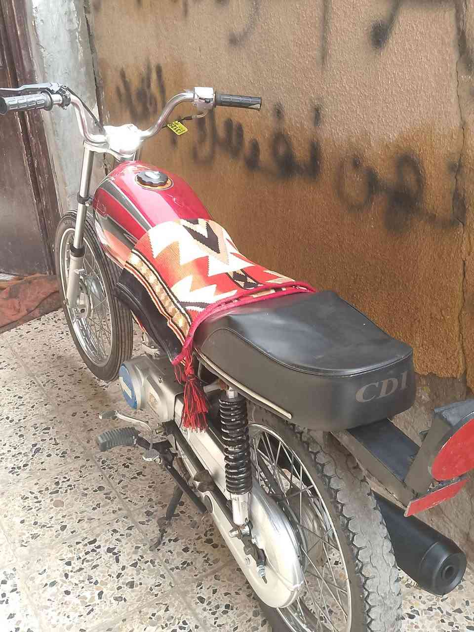 السلام عليكم تعميره 26تايكر شاصي نامه بعدهي عل سحك صارهه أقل سبوعين من تعمرت اوراق ستنساخ سكنر سعر 550بيه مجال مكاني حله محاويل ***********
