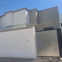 بيت طابو صرف للبيع مساحة ٢٠٠م  بالمجمع الرياض بالبدايه نقص فقط ارضية  ...