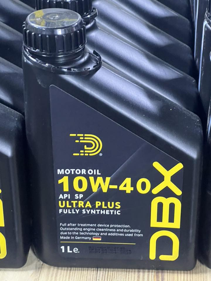 الزيوت الألمانية حصريا متوفرة في مركز خدماتنا ‭0775 375 1463‬بغداد حي البساتين قرب شارع احمد الوائلي باداره لؤي محسن وأبو عبدالله البياتي وكالة حصريا
