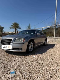 موديل ٢٠١٤ • محرك ٣٦٠٠ • دخول جديد