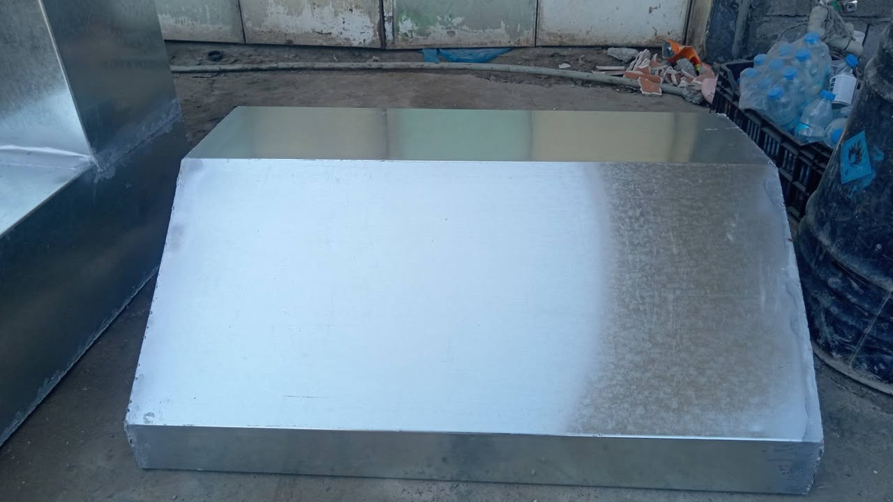 يوجد عمل دكتات ***********
