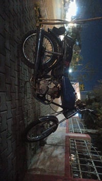 تايكر • كركوك