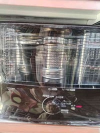 صوبة نفطية • ياباني • درجة أولى