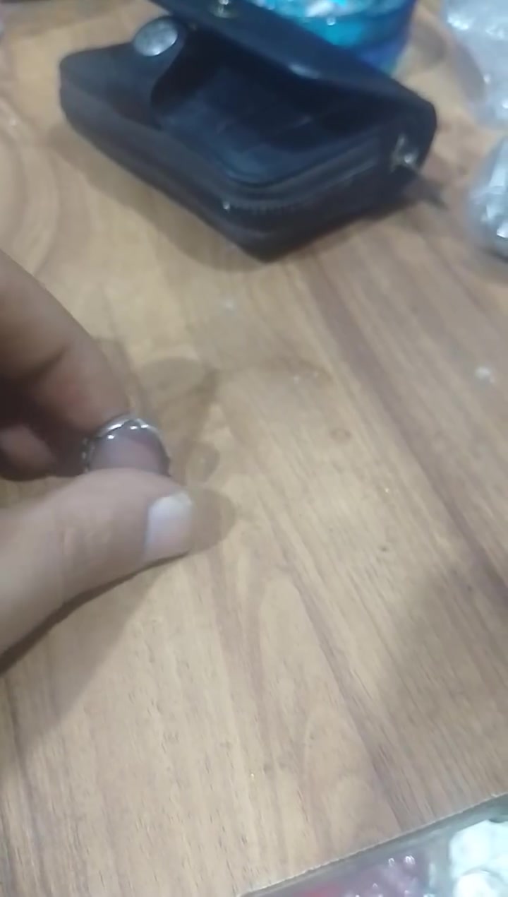 الطوبه والنخيله


**إذا كنت صاحب هذا الإعلان وتريد حذفه لأي سبب، رجاءا أرسل رسالة إلى الدعم الفني**