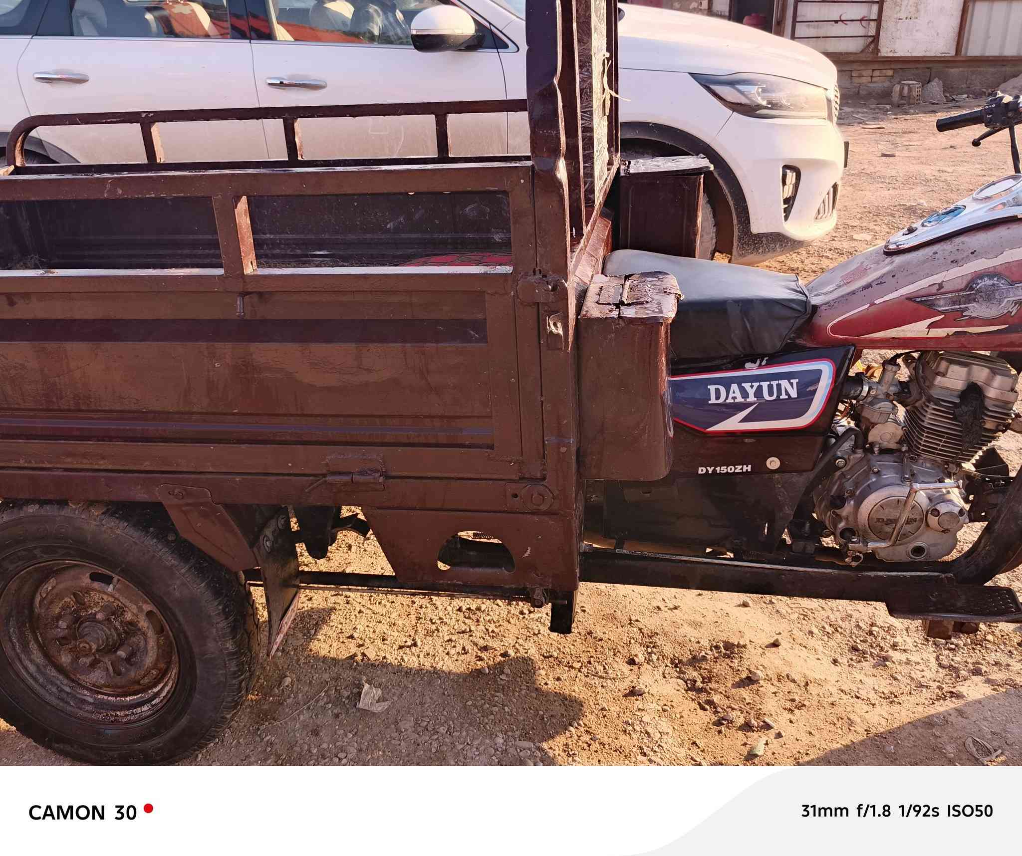 سلام عليكم ستوته موديل 11 رقم اسود البيع مكاني كوت شارع نفط
سعر مليون وبيه مجال ***********
