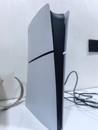 بلي٥ • ديجيتال • نظيف