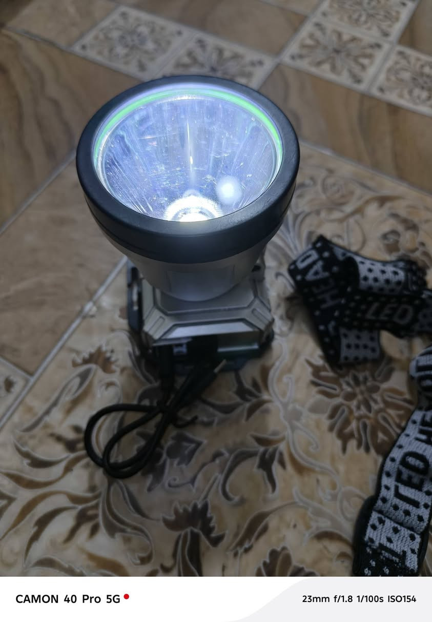 لايت سعر 7


**إذا كنت صاحب هذا الإعلان وتريد حذفه لأي سبب، رجاءا أرسل رسالة إلى الدعم الفني**