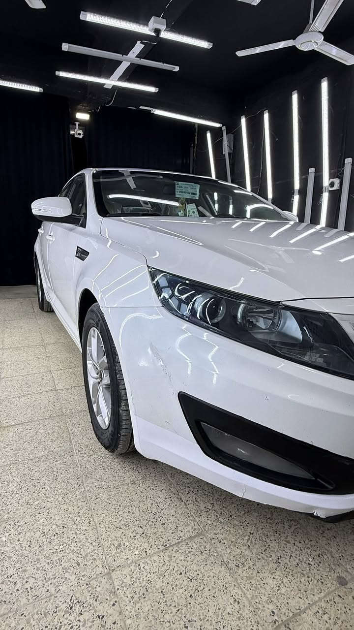 كيا اوبتيما 2012خليجي🚭
محرك 2400مامفتوح🔆
رقم اربيل دولي 
سنويه ل2030
هزه جديد 
سياره سويج
شاشه 
تحكمات ستيرن
شفتات
سياره جاهزه من كل النواحي من تخم تاير حداديه صدر كله جاهزه سياره حلوه سونار مرفق ويه الصور 👉
مكان السياره واسط النعمانيه
السعر 138
هـ***********
***********
