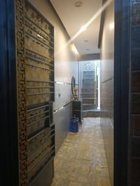 الشعله الدوانم • ٧٥م • ٣ طوابق