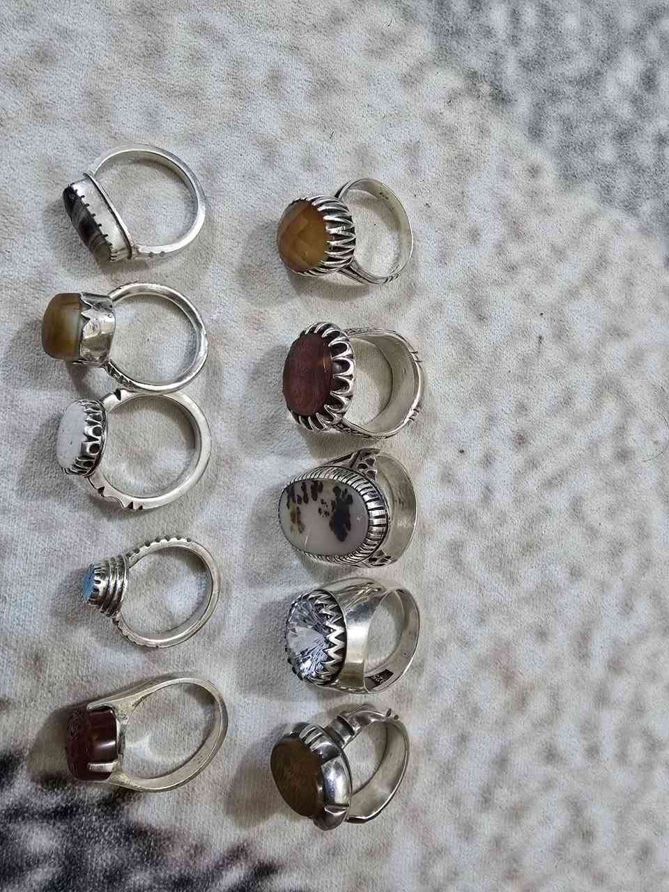 محابس للبيع التك 75 شلع 500


**إذا كنت صاحب هذا الإعلان وتريد حذفه لأي سبب، رجاءا أرسل رسالة إلى الدعم الفني**