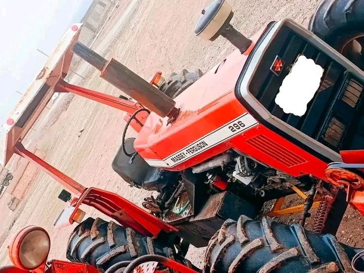 تركتر فوركسن 89 وضع شركه بلادي مامفتوح وضع شركه ستلام شركه حجم 120 رقم نينوى السعر تصال ***********
