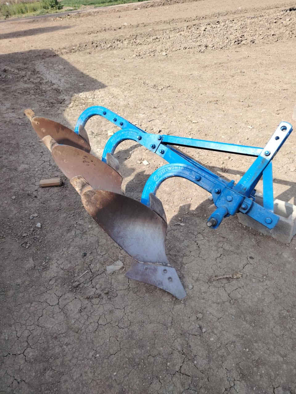 السلام عليكم فيدان للبيع حجم11البير تركي المكان  بغداد أبو غريب  للتصال70516884541,,***********
