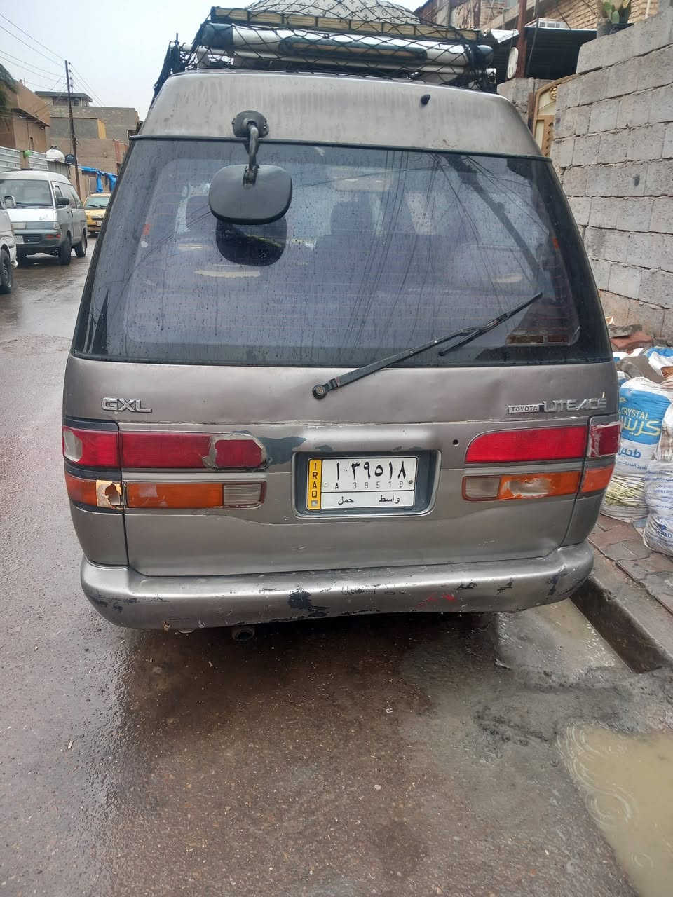 سلام.عليكم.سياره.لبيع.مكان.بل.حسينيه.مال.رشديه.سعر.٢٥رقمي.***********
