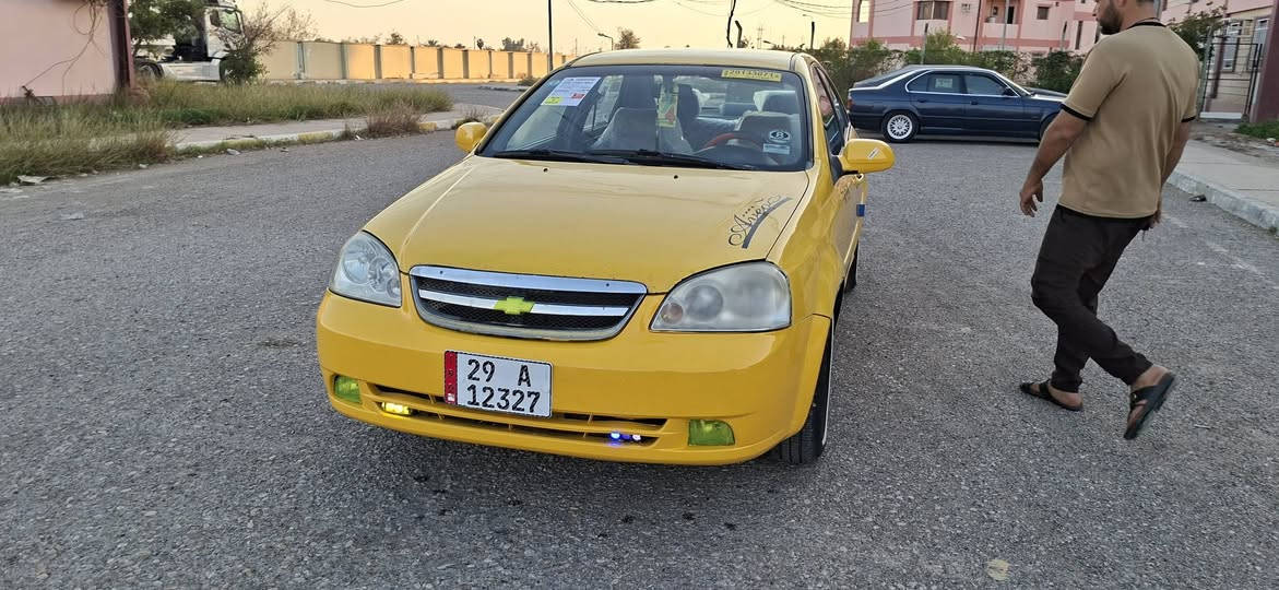 *********** سلام عليكم وبتره موديل 10 وارد خلجيه مكفواله سياره ضربه سياره جاهز من تخم تاير حداديه مامي خلفي مكينه وكير مكفولات سياره كير عادي رقم واسط مشروع وطني سنويه جديده رقم جديد مكان واسط السعر 55
