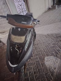 فراشه • بريك امامي • مدينة الصدر