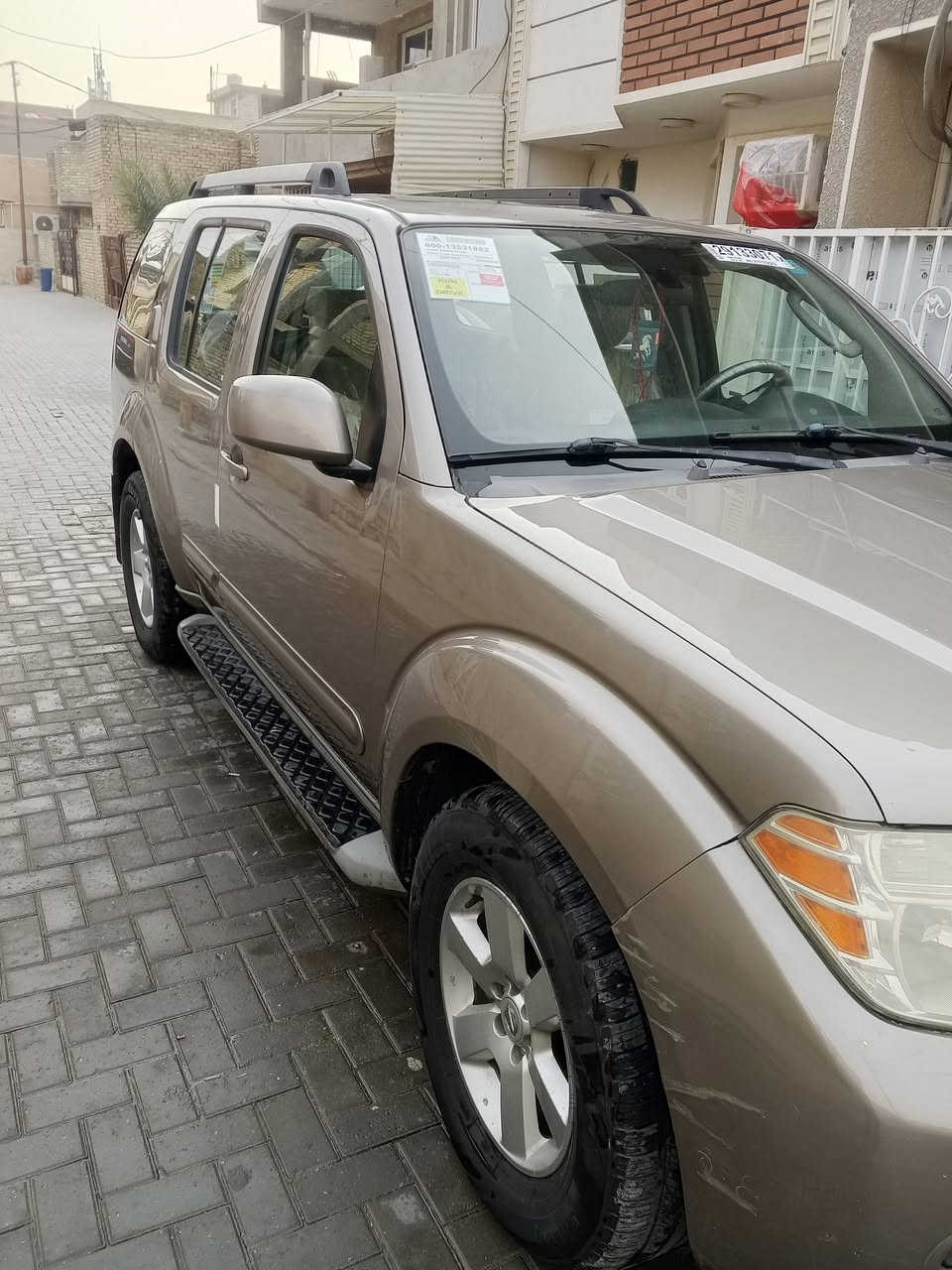 وارد امريكي موديل ٢٠٠٩ كلين بس الجاملغ اليمين خلفي كامل مواصفات وجاهز مكفوله سعر ١٠٩ وبيها مجال مكانها بغداد رقمي ***********
