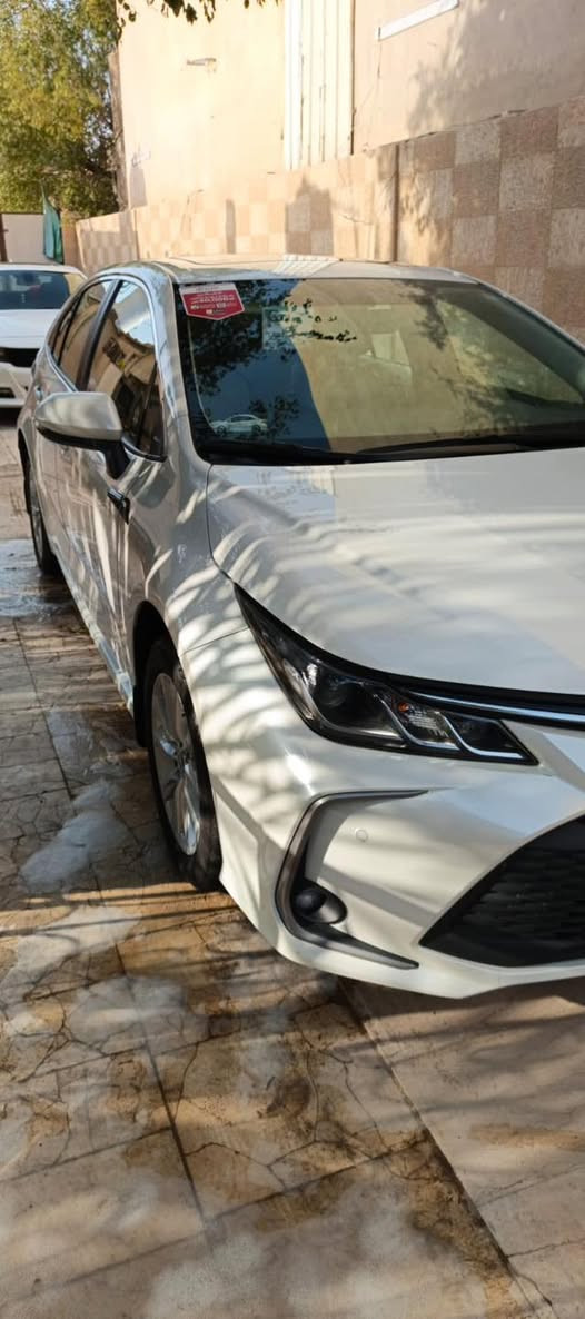 لبيع مكلف بلنشر مديل ٢٤ كفاله عامه مكاني بصره ***********ماشيه ٢٨الف شركت ساز
