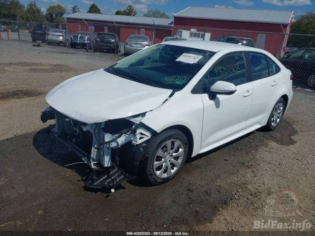 ﷽
*بإمكان دخولها بكتاب شهداء* أو حره 
كورلا 2025
واصل ميناء 130
 ✅ شراء مباشر من المصدر الرسمي  🏭
نعمل لخدمتكم ونسعى لتقديم الافضل 
______________________________
🔗 رابط كروب الواتساب – نشر يومي لجميع أنواع السيارات (الإمارات) 🇦🇪: 
https://chat.whatsapp.com/CrfpXFoPYjNKj7W84pV5L7?mode=gi_t


**إذا كنت صاحب هذا الإعلان وتريد حذفه لأي سبب، رجاءا أرسل رسالة إلى الدعم الفني**