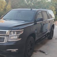 سوبر بان • ٢٠٢٠ • فول مواصفات