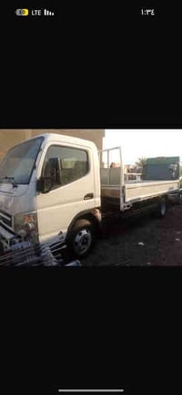 كنتر للبيع موديل 2017 سياره محسن مكفوله شاصي سنويه بسمي بيه باج  مال ك...